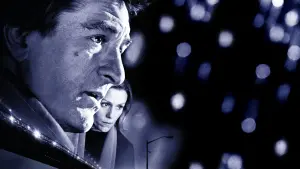 Backdrop to the movie "City by the Sea" #408525