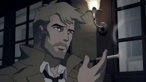 Backdrop to the movie "Constantine: City of Demons - The Movie" #755318