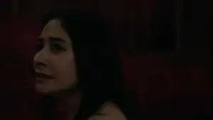 Backdrop to the movie "Danur: The Last Chapter" #761862