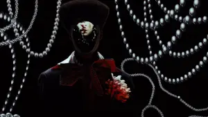 Backdrop to the movie "Des Mythos" #507063