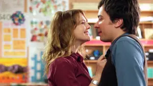 Backdrop to the movie "Fever Pitch" #297876