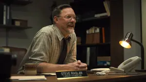 Backdrop to the movie "Five Nights at Freddy