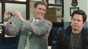 Backdrop to the movie "The Other Guys" #805466