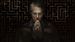 Backdrop to the movie "Heretic" #574886