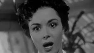 Backdrop to the movie "Invasion of the Body Snatchers" #213552