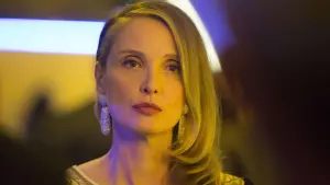 Backdrop to the movie "Lolo" #492078