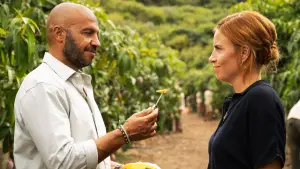 Backdrop to the movie "Mango" #783086