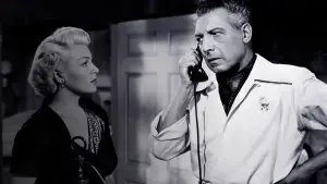 Backdrop to the movie "Mr. Imperium" #659491