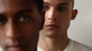 Backdrop to the movie "Norwegian Dream" #454385