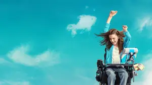 Backdrop to the movie "Out of My Mind" #790129