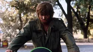 Backdrop to the movie "Ruckus" #634444