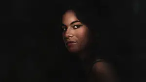 Backdrop to the movie "An Invisible Victim: The Eliza Samudio Case" #704596