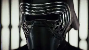 Backdrop to the movie "Star Wars: The Last Jedi" #599253