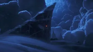 Backdrop to the movie "The Grinch" #605291