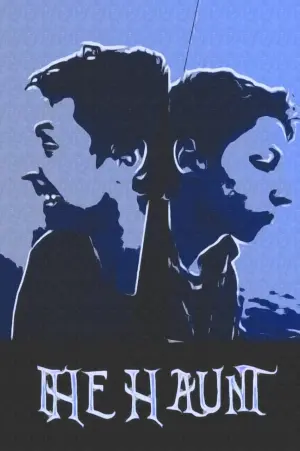 The Haunt