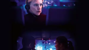 Backdrop to the movie "Through the Night" #769515