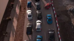 Backdrop to the movie "Un mal día lo tiene cualquiera" #195885