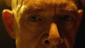 Backdrop to the movie "Whiplash" #565667