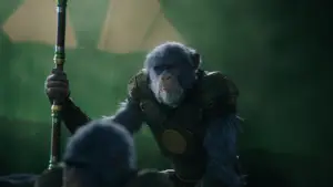 Backdrop to the movie "Wicked" #529725