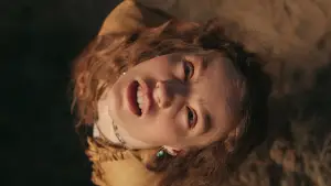 Backdrop to the movie "Woman of the Hour" #597000