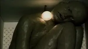 Backdrop to the movie "Darkness, Light, Darkness" #744488