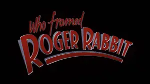 Backdrop to the movie "Who Framed Roger Rabbit" #633724