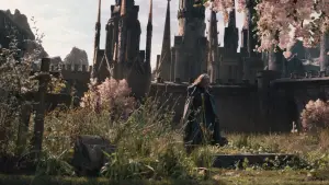 Backdrop to the movie "Dracula" #510157