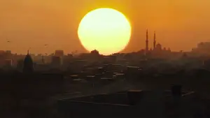 Backdrop to the movie "American Sniper" #650502