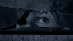 Backdrop to the movie "We