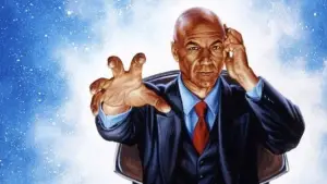 Backdrop to the movie "X-Men" #686834