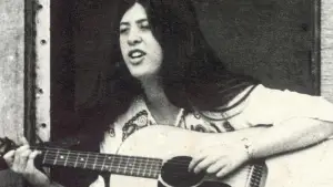 Backdrop to the movie "Diane Warren: Relentless" #635552