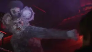 Backdrop to the movie "Screamboat" #620303