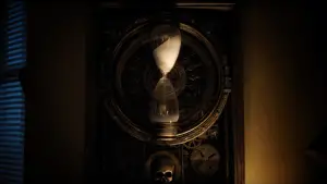 Backdrop to the movie "Until Dawn" #644269