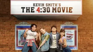 Backdrop to the movie "The 4:30 Movie" #683700