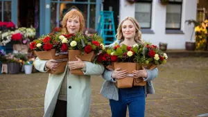 Watch film If Only She Knew | Ik Wist Het | Offici&euml;le trailer