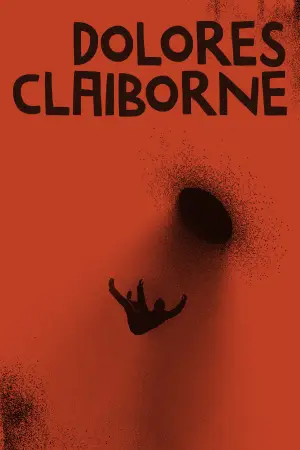 Dolores Claiborne