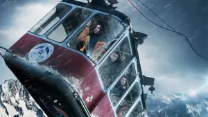 Watch film Break | Official Trailer