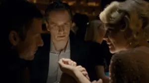 Backdrop to the movie "Shame" #800329