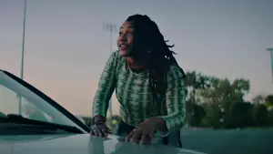 Backdrop to the movie "Departing Seniors" #755847