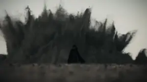 Backdrop to the movie "Dune: Part Two" #757459