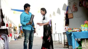 Backdrop to the movie "Gorilla" #738787