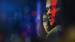 Backdrop to the movie "The Knife" #553845