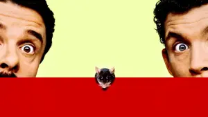 Backdrop to the movie "MouseHunt" #281754