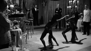 Backdrop to the movie "Nights of Cabiria" #180692