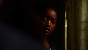 Backdrop to the movie "Pimp" #494475