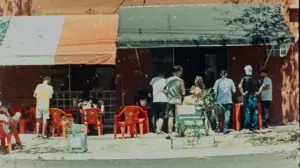 Backdrop to the movie "Quartas de Final ou Porque Eu Decidi Torcer Contra o Brasil" #791792