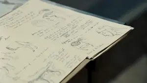 Backdrop to the movie "Poor Things" #584118