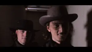 Backdrop to the movie "Sinners in the Hands of an Angry God" #434712