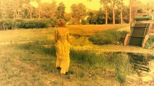 Backdrop to the movie "SNUFF" #773824