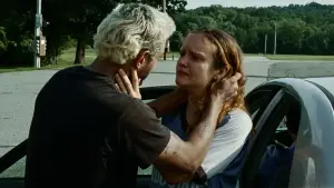 Backdrop to the movie "Sound of Metal" #754889